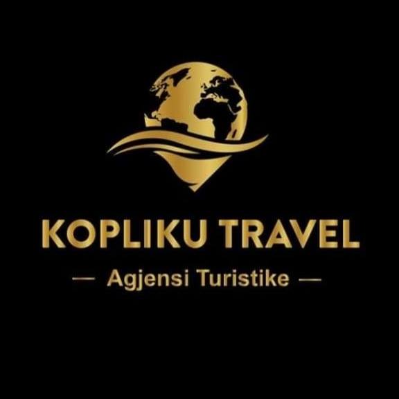 shkoder travel agency