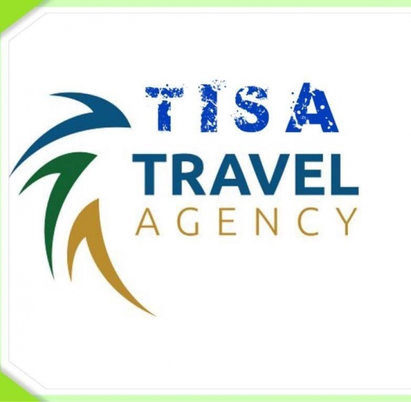 tisa travel reviews